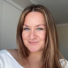 Profile for Sharon Oliver