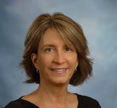 Carrie Manning, Professor of Political Science, Named Associate Provost for  International Initiatives