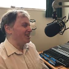 Stream The Blind Side, with Jonathan Mosen music