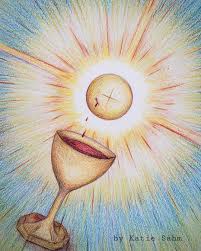 Wine & canvas san francisco bay area is a family owned and operated business, dedicated to providing customers with a professional and fun art experience. Become A New Creation Home Facebook