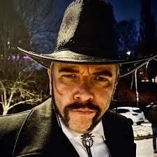 What are the similarities between this and Days Gone?