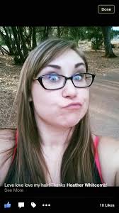 Heather Whitcomb studio salon