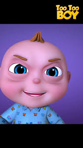 Frozen Elsa Cortes Loucos