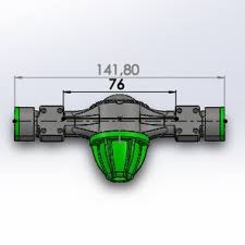 Create customizable venn diagrams online using our free tool. Harga Gardan Miniatur Terbaru Agustus 2021 Biggo Indonesia