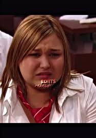 ela errava tanto, mas humilharam tanto ela… #rebelde #rebeldemexicano  #celinaferrer #editsrebeldee #fy #tiktok @tiktok