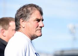 Meet the high school football coaches of Oregon, Southwest Washington:  photos, records, quotations