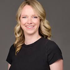 Find Realtors, Real Estate Agents & Brokers