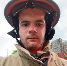 I have been briefed by PA Emergency Management Agency