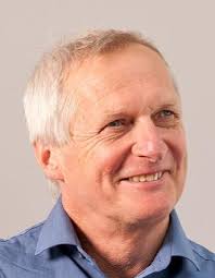 CloudTrade's Competitors, Revenue, Number of Employees, Funding,  Acquisitions & News