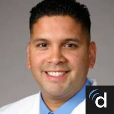 Dr. Frank H. Marquez, MD