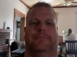 Fundraiser for Robert Kemp by Brooke Kemp : First Responder In Need