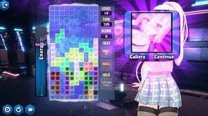 Instagram 213.0.0.29.120 social download apk; Games Like Academy34 Games Similar To Academy34 Rawg