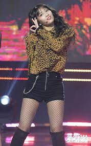 181114 show champion twice momo ファッション twiceもも twice モモ