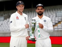 Provides 2020 icc worldt20 india vs england match17 full scorecard with quick updates india vs pakistan 22nd odi live crichd, crictime, smartcric, watchcric streaming icc cricket world cup 2019. Highlights India Vs England 2nd Test Day 1 At Lord S Full Cricket Score Play Called Off Due To Rain Firstcricket News Firstpost