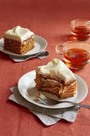 We did not find results for: 40 Easy Fall Desserts Best Recipes For Autumn Desserts