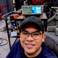 100+ "John (chris)" profiles