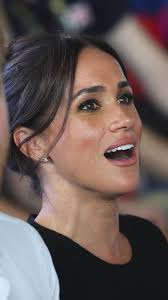 The Shady Side Of Prince Harry