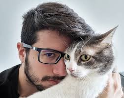 How human translators are coping with competition from powerful AI