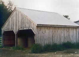 We would like to show you a description here but the site won't allow us. 24x24 Garage Kit Post And Beam Garage Jamaica Cottage Shop