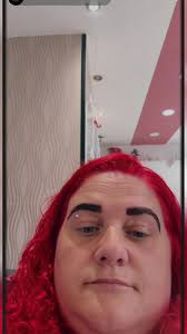 Lauraphilliparmyofmusic25