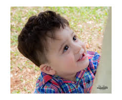 Flor Lozano- Fotografía (@fotographerLozano) • Facebook