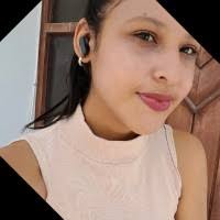 90+ "Cherrez" profiles