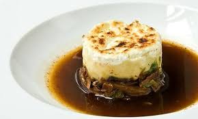 Recettes De Gibier Du Quebec Recette De Parmentier De Lievre Recette Gibier Hachis Parmentier Alimentation