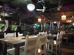 Majas memiliki banyak berbagai macamnya mulai dari majas perbandingan hingga majas penegasan. Restoren Kemangi Seremban Restaurant Reviews Photos Phone Number Tripadvisor