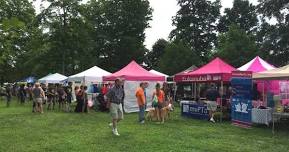 Englewood Art Festival