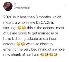 2020 Is The Time For You To Be The Best You R Wholesomememes Wholesome Memes Relatable Quotes True Quotes Mood Quotes