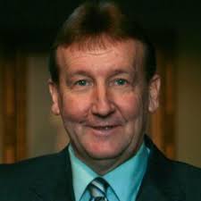 Homer Barrett Obituary January 6, 2020