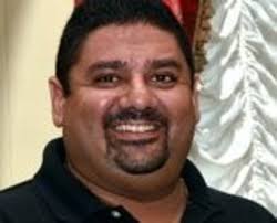 Bed and breakfast selected as one of the top 25 in the country, and other  business awards: Trade Talk