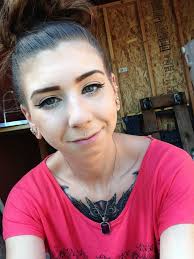 Obituary information for Abigail L Abbie Philippi