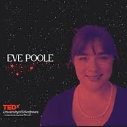 2024 Once Upon A Time