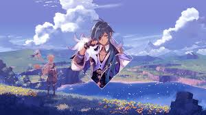 We did not find results for: 913119 Pc Gaming Anime Genshin Impact Photoshop Anime Boys Kaeya Video Games Picture In Picture Digital Art Playstation 4 Mocah Hd Wallpapers