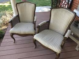 Results For Furniture Chairs Ksl Com Chair Dining Chairs Accent Chairs