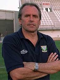 0 ответов 0 ретвитов 0 отметок «нравится». Cai Aimar Griguol Es Mi Papa Futbolisticamente Hablando Noticias Cadena 3 Argentina