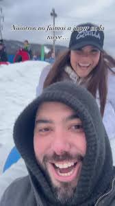 Con pimo 🩵 @Manolo Fernández Arzuaga