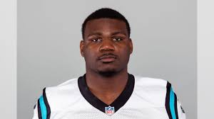 Breaking down the 53-man roster in 2018