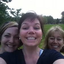 Susan Hilton (@hilton_susan)