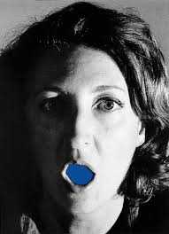 Abecedário — AR.CO — Centro de Arte e Comunicação Visual