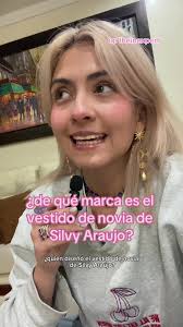 Happy Bebé Y Silvy Araujo