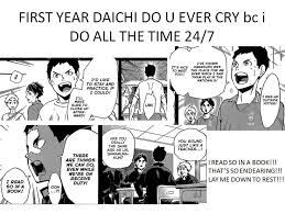 Pin By Oikawa Tooru On Haikyuu Haikyuu Karasuno Shiratorizawa