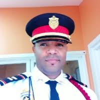 10+ "Wayne Francisco" profiles