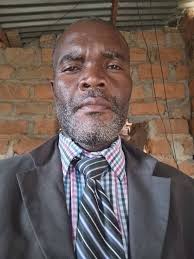 How to spread the gospel in Zimbabwe?