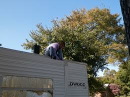 Find deals on products in lawn & garden on amazon. Recaulking Your Rv A Tale Of Sealing Our Camper Road Work Play