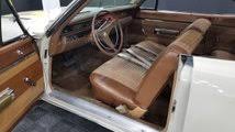 Image result for Sand Pebble Beige 1969 Valiant