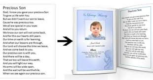 Funeral Poems For Children Child Kids Memorial Poem For Baby Elegant Memorials Funeral Poems Baby Poems Memorial Poems