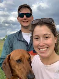 Happy 1st Birthday to Jack🐶 (formally known as Winston)