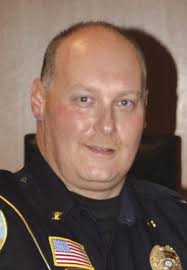 Whitner to retire as CPD chief